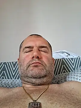 Cristiandaniel78's cam show statistics and live stream