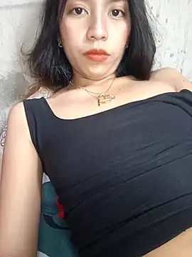 kylieathena (F young) - Play pussy