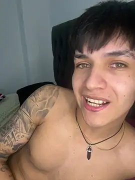 tailung228 (M twink) - Masturbate until I cum