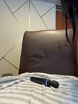 squirtingqueen11 (F young) - I love stretching my pussy for you, cum