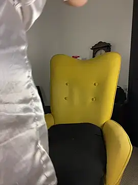 adriana71 webcam