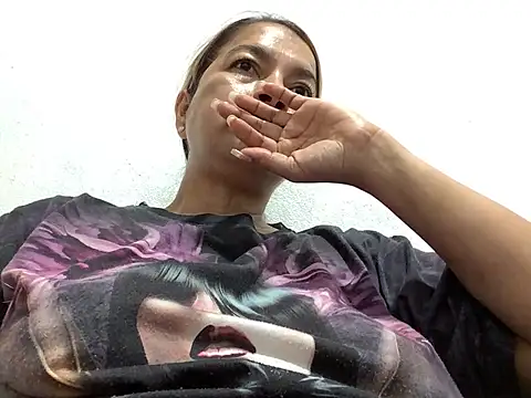Jlo_69 webcam