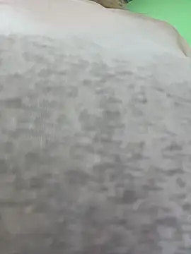 MerlinDave live cam