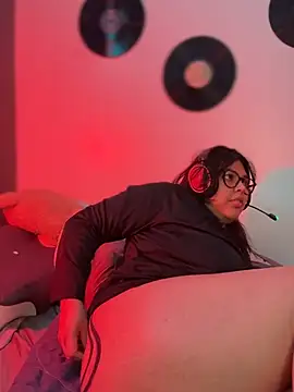 miacanela_xo webcam