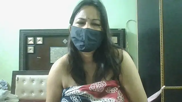 couplesuni webcam