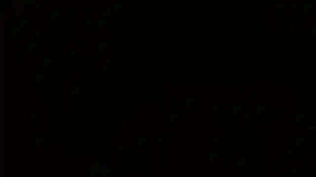 Agatha_browser webcam