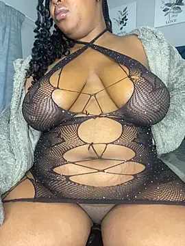 ebony_warlock_ - Ebony_Warlock_'s free webcam - UK Sex Cams