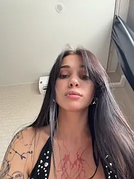VendiMur live cam