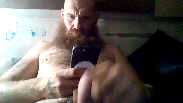 cowboy81588 - Cowboy81588's free webcam - UK Sex Cams