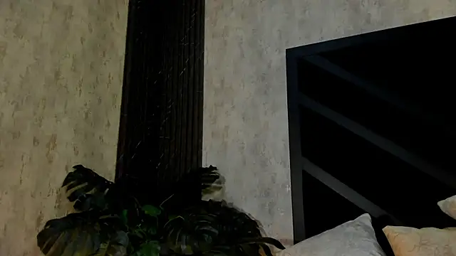 Jacob_Benelli live cam