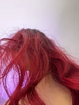 Ashleey_Vega webcam