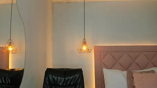 ashley__walker webcam