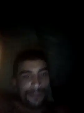 lucaspauzudo webcam