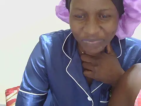 lunah_sexxy webcam