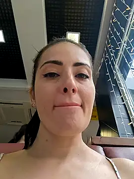 kris_diamond_ - Kris_Diamond_'s free webcam - UK Sex Cams