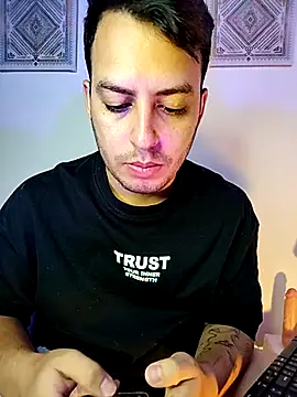 _Jonah1_ webcam