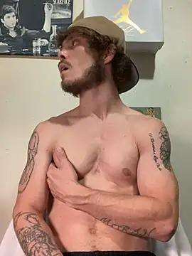 monstercock60000