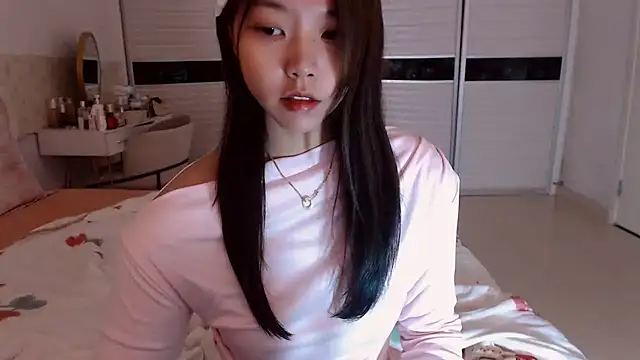 Miu1_girl