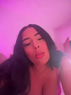 Stefbellanova webcam
