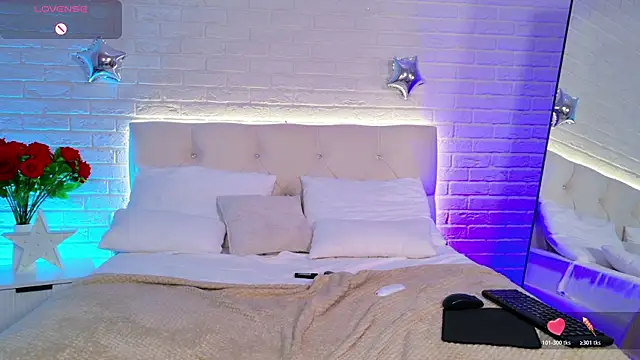 RitaVirginia webcam