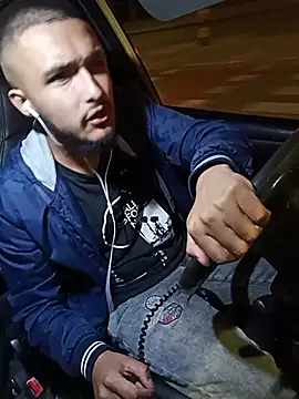 mosmar_20 webcam