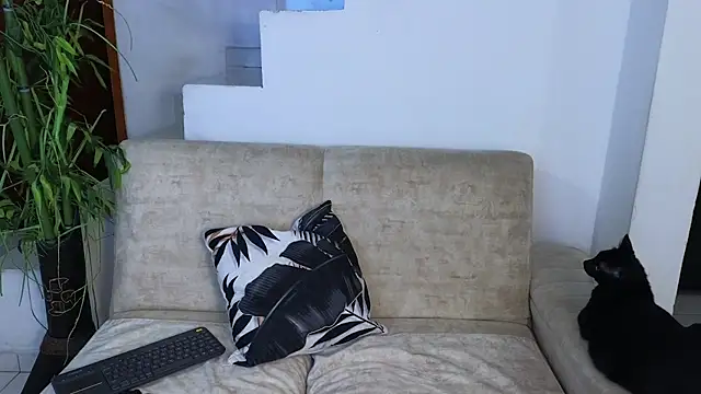 Lorenne_Miller webcam