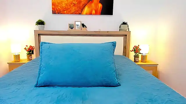 sweetangell69_ webcam