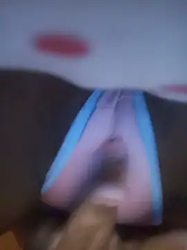Plkutdbn live sex cam