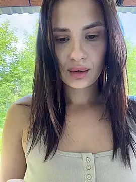 MiraReach live cam
