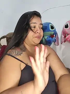 NARNYALABELLA webcam