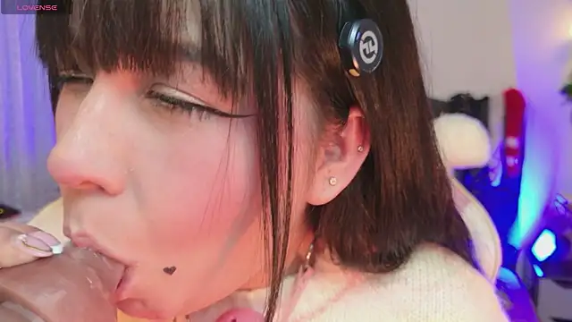 Fia___ webcam