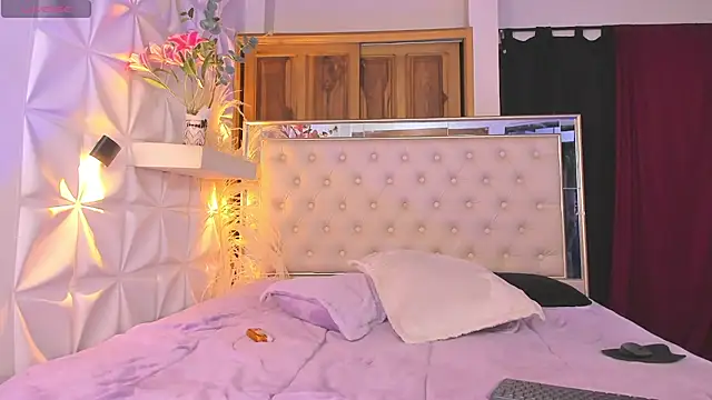 Valentinaliux_ webcam