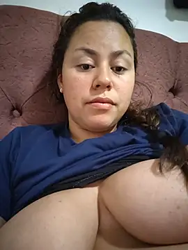 camila-titis