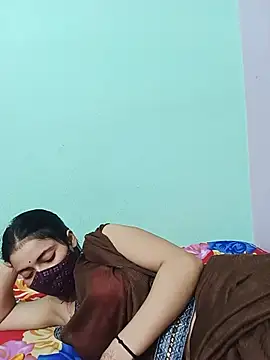 20_year_only_girl webcam