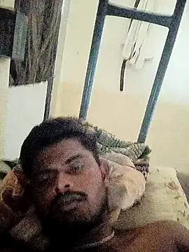 Anji8639