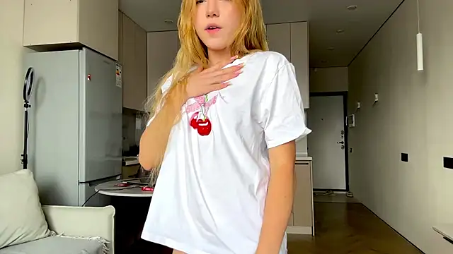AlberthaBudd webcam