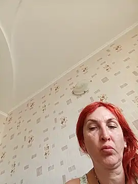 Bel_Nell webcam