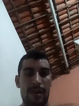 lucaspauzudo webcam