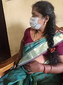 tamil-kamakanni webcam