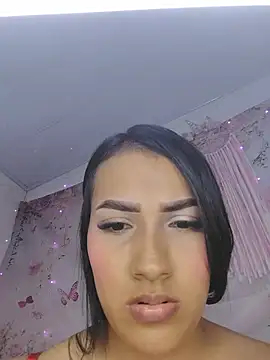 Dulce_milk webcam