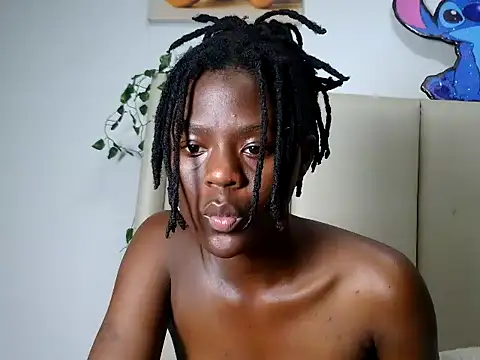 blackdiva_ webcam