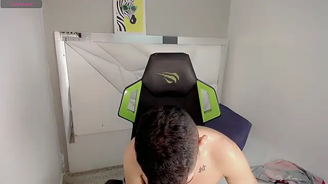 bby_cashh webcam