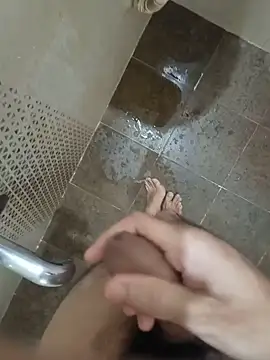 rohanmumbai23 live sex cam