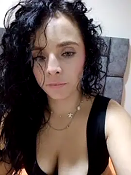 Martinarizzy webcam