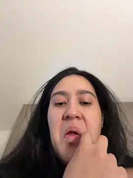 Nina_lovi