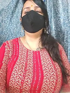 cute-tanvi live cam