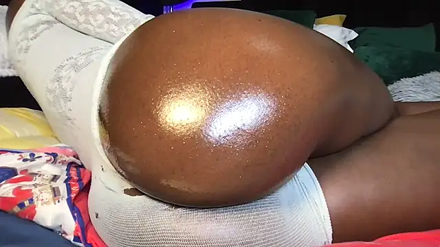 choco_petite webcam