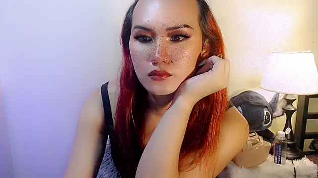 beatrice_21 live sex cam