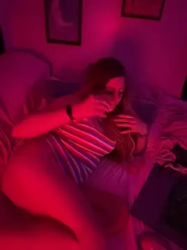 sage_love webcam