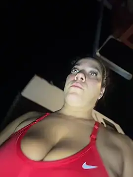 Bigbuttbrooklynn webcam